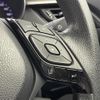 toyota c-hr 2020 CFJ1812360 image 9