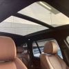 bmw x5 2019 -BMW--BMW X5 3DA-CV30S--WBACV62000LM94547---BMW--BMW X5 3DA-CV30S--WBACV62000LM94547- image 2