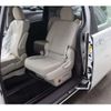toyota porte 2014 -TOYOTA--Porte DBA-NCP141--NCP141-9122406---TOYOTA--Porte DBA-NCP141--NCP141-9122406- image 10