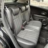 honda vezel 2014 CFJ1752758 image 9