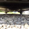 honda fit 2024 -HONDA 【野田 500】--Fit D5B-GS4--GS4-1019344---HONDA 【野田 500】--Fit D5B-GS4--GS4-1019344- image 19