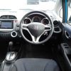 honda fit 2009 504928-241115133901 image 17