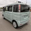 suzuki spacia 2018 -SUZUKI--Spacia MK53S--121155---SUZUKI--Spacia MK53S--121155- image 15