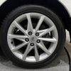 toyota prius-α 2012 -TOYOTA--Prius α DAA-ZVW40W--ZVW40-3015526---TOYOTA--Prius α DAA-ZVW40W--ZVW40-3015526- image 29