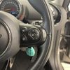 mini mini-others 2017 -BMW--BMW Mini LDA-LR20--WMWLR920102E73723---BMW--BMW Mini LDA-LR20--WMWLR920102E73723- image 19