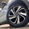 toyota raize 2023 CFJ1853944 image 13