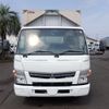 mitsubishi-fuso canter 2015 -MITSUBISHI--Canter TKG-FEB80--FEB80-540627---MITSUBISHI--Canter TKG-FEB80--FEB80-540627- image 5