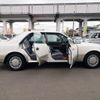 toyota crown 1996 GOO_JP_700102024930250617001 image 46