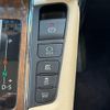 toyota alphard 2016 341 image 38