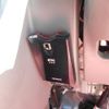 nissan nv100-clipper 2019 quick_quick_HBD-DR17V_DR17V-310269 image 5
