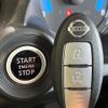 nissan dayz 2019 -NISSAN--DAYZ B43W--0006997---NISSAN--DAYZ B43W--0006997- image 27