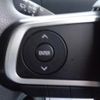 daihatsu tanto 2019 quick_quick_6BA-LA650S_LA650S-0020853 image 13