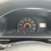 daihatsu hijet-van 2019 -DAIHATSU--Hijet Van EBD-S321V--S321V-0430504---DAIHATSU--Hijet Van EBD-S321V--S321V-0430504- image 20