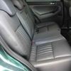 alfa-romeo 147 2007 -ALFA ROMEO--Alfa Romeo 147 937AB-ZAR93700003312659---ALFA ROMEO--Alfa Romeo 147 937AB-ZAR93700003312659- image 7