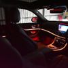 mercedes-benz e-class 2020 -MERCEDES-BENZ--Benz E Class 4AA-213077C--W1K2130772A866459---MERCEDES-BENZ--Benz E Class 4AA-213077C--W1K2130772A866459- image 22
