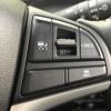 suzuki solio-bandit 2022 quick_quick_MA37S_MA37S-632756 image 6