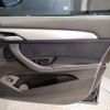 bmw x1 2022 CFJ1638944 image 29