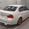 bmw 3-series 2009 -BMW 【杉並 300そ4691】--BMW 3 Series VB25-WBAVH36040NL06674---BMW 【杉並 300そ4691】--BMW 3 Series VB25-WBAVH36040NL06674- image 2