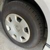 toyota hiace-van 2009 CFJ1731606 image 2