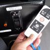 nissan nv200-vanette 2017 -NISSAN--NV200 VM20ｶｲ--119015---NISSAN--NV200 VM20ｶｲ--119015- image 15