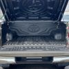 toyota hilux 2020 -TOYOTA--Hilux 3DF-GUN125--GUN125-3919486---TOYOTA--Hilux 3DF-GUN125--GUN125-3919486- image 10