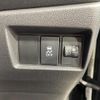 honda n-wgn 2016 CFJ1792829 image 7