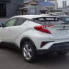 toyota c-hr 2017 24520905 image 5