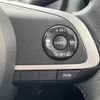 toyota roomy 2021 -TOYOTA--Roomy 5BA-M910A--M910A-0114049---TOYOTA--Roomy 5BA-M910A--M910A-0114049- image 14