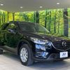 mazda cx-5 2015 -MAZDA--CX-5 LDA-KE2AW--KE2AW-202855---MAZDA--CX-5 LDA-KE2AW--KE2AW-202855- image 16