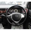 suzuki alto 2015 quick_quick_DBA-HA36S_HA36S-868675 image 17