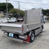 mitsubishi-fuso canter 2022 -MITSUBISHI--Canter 2RG-FBA60--FBA60-594016---MITSUBISHI--Canter 2RG-FBA60--FBA60-594016- image 4