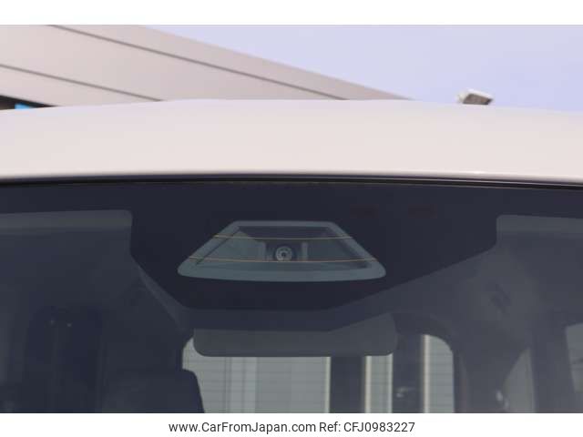 suzuki spacia 2023 -SUZUKI--Spacia 5AA-MK94S--MK94S-102955---SUZUKI--Spacia 5AA-MK94S--MK94S-102955- image 2