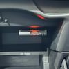 nissan note 2014 CFJ1810909 image 4