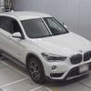 bmw x1 2016 -BMW--BMW X1 HS20-WBAHS92090P899461---BMW--BMW X1 HS20-WBAHS92090P899461- image 6