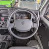 suzuki carry-truck 2023 -SUZUKI--Carry Truck 3BD-DA16T--DA16T-762142---SUZUKI--Carry Truck 3BD-DA16T--DA16T-762142- image 18