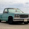 chevrolet c-1500 1991 CFJ1715524 image 3