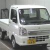 mitsubishi minicab-truck 2024 CFJ1611203 image 1