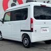 honda n-van 2024 -HONDA--N VAN JJ1--JJ1-6100764---HONDA--N VAN JJ1--JJ1-6100764- image 11