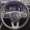 daihatsu rocky 2020 quick_quick_5BA-A200S_A200S-0013809 image 11