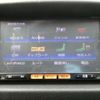 nissan caravan-van 2014 -NISSAN--Caravan Van CBF-VR2E26--VR2E26-018571---NISSAN--Caravan Van CBF-VR2E26--VR2E26-018571- image 14