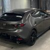 mazda mazda3 2019 -MAZDA--MAZDA3 BPEP-100953---MAZDA--MAZDA3 BPEP-100953- image 6