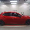 mazda axela 2015 -MAZDA 【平泉 300さ4407】--Axela BMEFS-200878---MAZDA 【平泉 300さ4407】--Axela BMEFS-200878- image 4