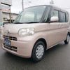 daihatsu tanto 2010 GOO_JP_700102024930250106001 image 25