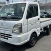 suzuki carry-truck 2014 -SUZUKI--Carry Truck EBD-DA16T--DA16T-169625---SUZUKI--Carry Truck EBD-DA16T--DA16T-169625- image 19