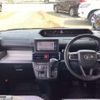 daihatsu tanto 2023 -DAIHATSU 【宮城 582ｴ9902】--Tanto 5BA-LA650S--LA650S-0315226---DAIHATSU 【宮城 582ｴ9902】--Tanto 5BA-LA650S--LA650S-0315226- image 21