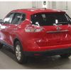 nissan x-trail 2016 quick_quick_DAA-HT32_107778 image 3