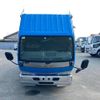 isuzu elf-truck 2004 CFJ1698329 image 24