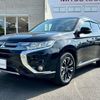 mitsubishi outlander-phev 2016 CFJ1833246 image 12