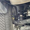 subaru outback 2016 quick_quick_BS9_BS9-025044 image 20