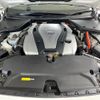 nissan skyline 2014 quick_quick_HV37_HV37-203544 image 18